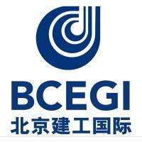 bcegi uk logo image