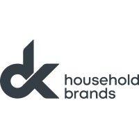 dk household brands