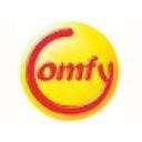 logo of Comfy