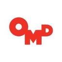 logo of Omd Uk