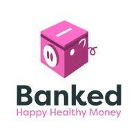 banked logo image