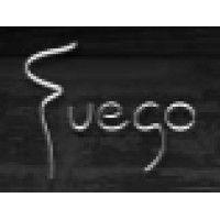 fuego logo image