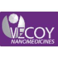 vecoy logo image