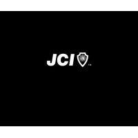 jci manchester logo image