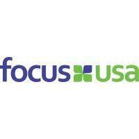 focus usa