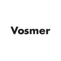 vosmer otomotiv logo image