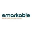 logo of Emarkable