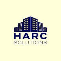 harc solutions ltd