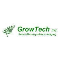 growtech inc. (ma) logo image