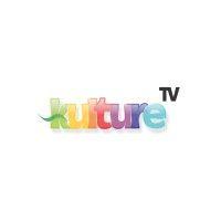 kulture tv