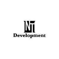 nt development