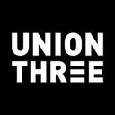 logo of Union Three