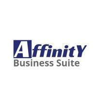 affinity business suite logo image