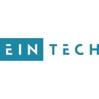 eintech logo image