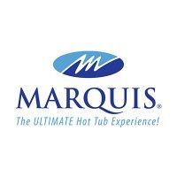 marquis® logo image