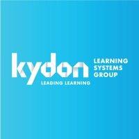 kydon learning systems group