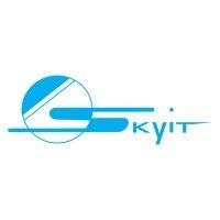 skyit logo image