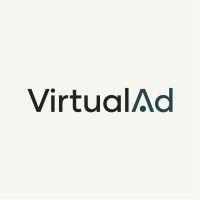 virtualad