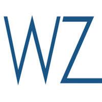 weiss zarett brofman sonnenklar & levy, p.c. logo image