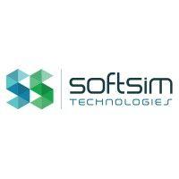 softsim technologies inc