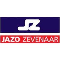 jazo zevenaar bv logo image