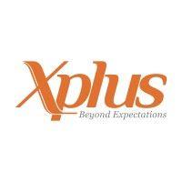 xplus