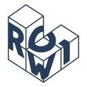 logo of Rowilab