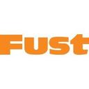 logo of Fust