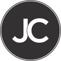 jc media group logo image