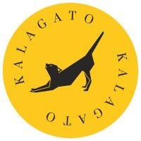 kalagato logo image