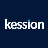 kession capital limited logo image