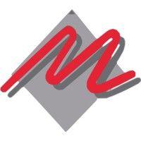 master molded products llc logo image