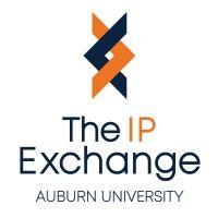 the ip exchange @ auburn university