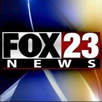 fox23/koki logo image