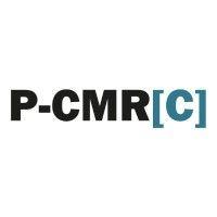 p-cmr[c] program for clinical translation of regenerative medicine in catalonia logo image