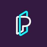 pixpay logo image