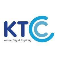 kentish town community centre logo image