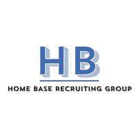 home base recruiting group, llc