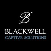 blackwell captive solutions