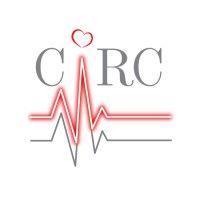 cardiovascular innovation and research center, inc logo image