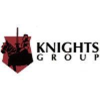 knights investment group logo image