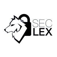 seclex logo image