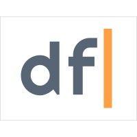 digitalfounder logo image