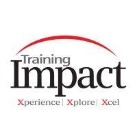 training impact limited logo image