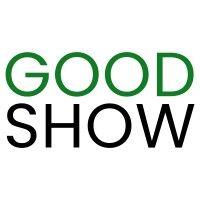 good show logo image