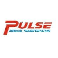 pulse medical transportation