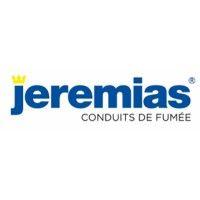 jeremias france