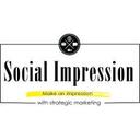 logo of Social Impression