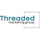 logo of Threaded Marketing Group