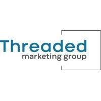 threaded marketing group